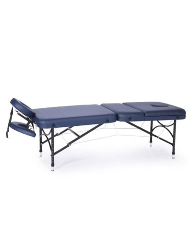 Coinfy Care - Portable Massage Table