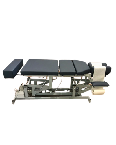 Martin - Elevation Drop Table VE3000